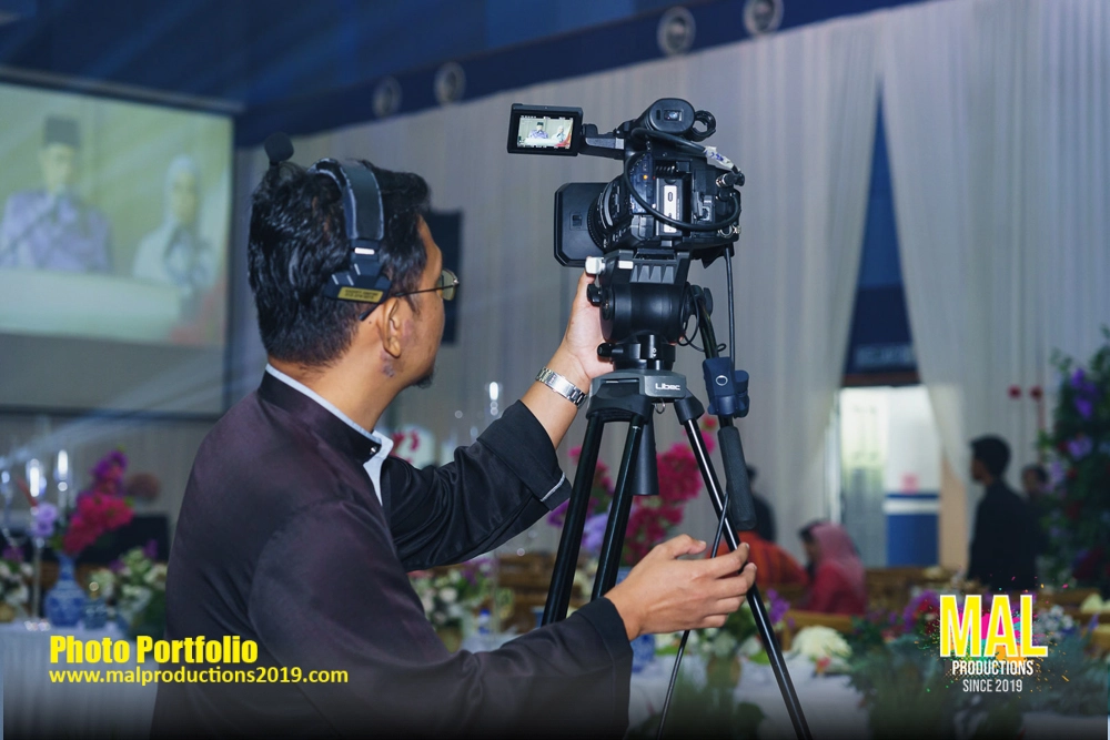 Corporate Profile Event Management Photography Portfolio Shah Alam MAL 2019 (22).webp